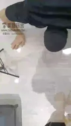 粤语深喉 强制吃姨妈升水 脚炒牛河辣椒 坐脸放屁拖拽