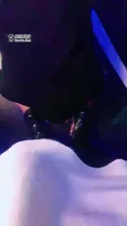 KTV让堂妹看我调老狗 上集 舔靴子 踩踏 烟灰缸 羞辱