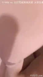 酒店爆操黑丝御姐，极品身材，不看后悔