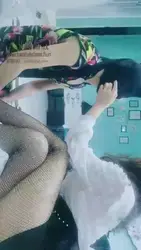 可乖呢小家伙