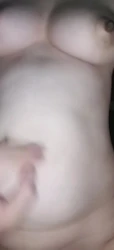 最喜欢这个角度了！