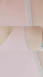 0318人妻