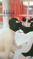 往日经典恋足视频0