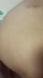 大连华丰金山花园少妇无套内射