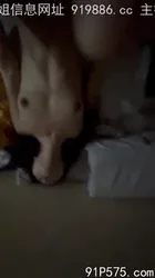 小母狗叫的真的好听
