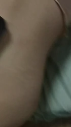 终于艹到在外打工的人妻
