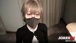 柚子猫 美女上司的激励奖励