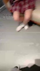 日常素人开发试拍