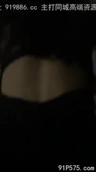 昆明骚人妻