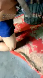 囚禁鞭打