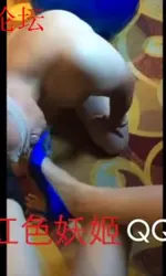 经典调教视频 同好共享