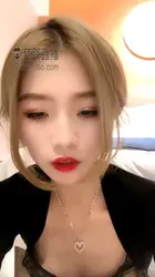 独家首发 小白鞋脚底下的儿子2