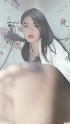 第一视角 剧情 榨精 公公的偷窥