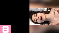 SWAG 好喜欢做爱的 Kelly