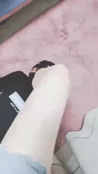 脚窒息 高跟鞋踩脸