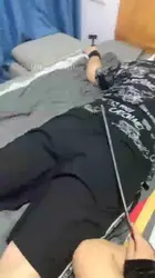 刑罚 坐脸 鞭打 踩踏