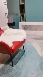 女奴伺候不好 就要惩罚