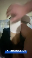 04年小母狗jk裆肉丝过膝袜
