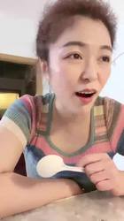 鹿梦兮 调教一个背叛我的贱货