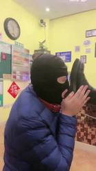 室外调教 在宾馆前台舔鞋底