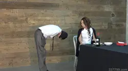 超清4K 玲子女王训练奴隶管家 第一集 中文字幕 推荐