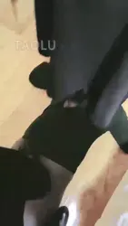 夫妻主调教贱狗