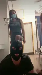 双主玩狗奴
