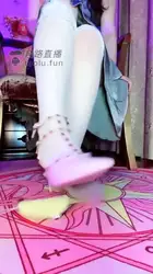 寸止 任务 红绿灯