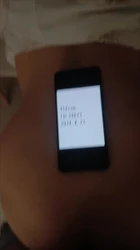 小母狗首发，求自拍达人和邀请码