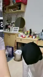 夏芙 调教LV老狗 第一弹