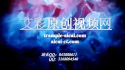 极品女王 臭袜子残忍折磨女奴