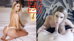 猫的味道很好，就像早晨酸奶，艾玛-2/2