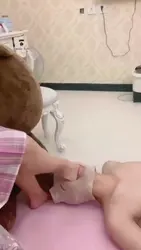 调教M 训狗