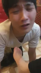 同好共享 带闺蜜ktv 调教羞辱私奴