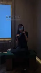 橘子没熟 调教 腹黑 虐玩母狗