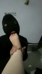 高清 出来看主人调教狗子了