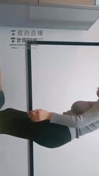 犯贱又被肉肉暴打