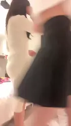 调教 首次直播