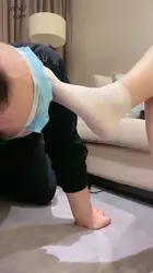 维因 双S踢裆