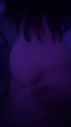 骚母狗的大屁股后入
