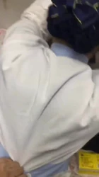 有完整版与护士女友日常