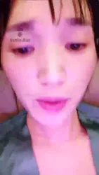 裸足脏鞋底骑脖子释放羞辱场
