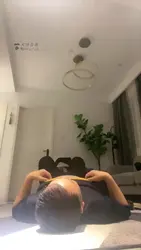 鞋耳光 脚耳光 裸足深喉