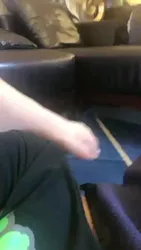 上门调教老粉丝