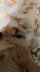 沈阳周边老阿姨可约