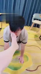 雪琪琪 剧情 偷看邻居女领导的下场