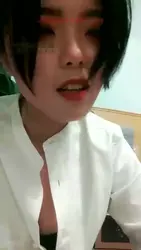 黑丝高跟调个狗子