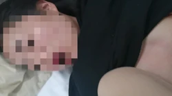 原创苏N夫妻，绿帽夫妻