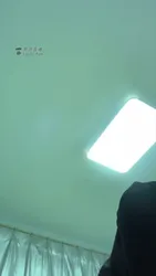 钻胯 舔脚 黑丝