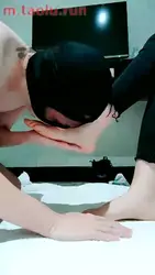 高清 酒店调教